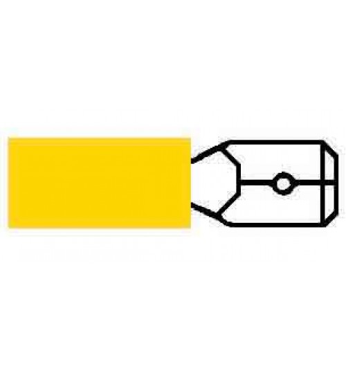 6,30mm Blade Terminal - Large Conductor 200128